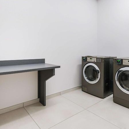Hilton Garden Inn Apopka City Center, Fl Bagian luar foto