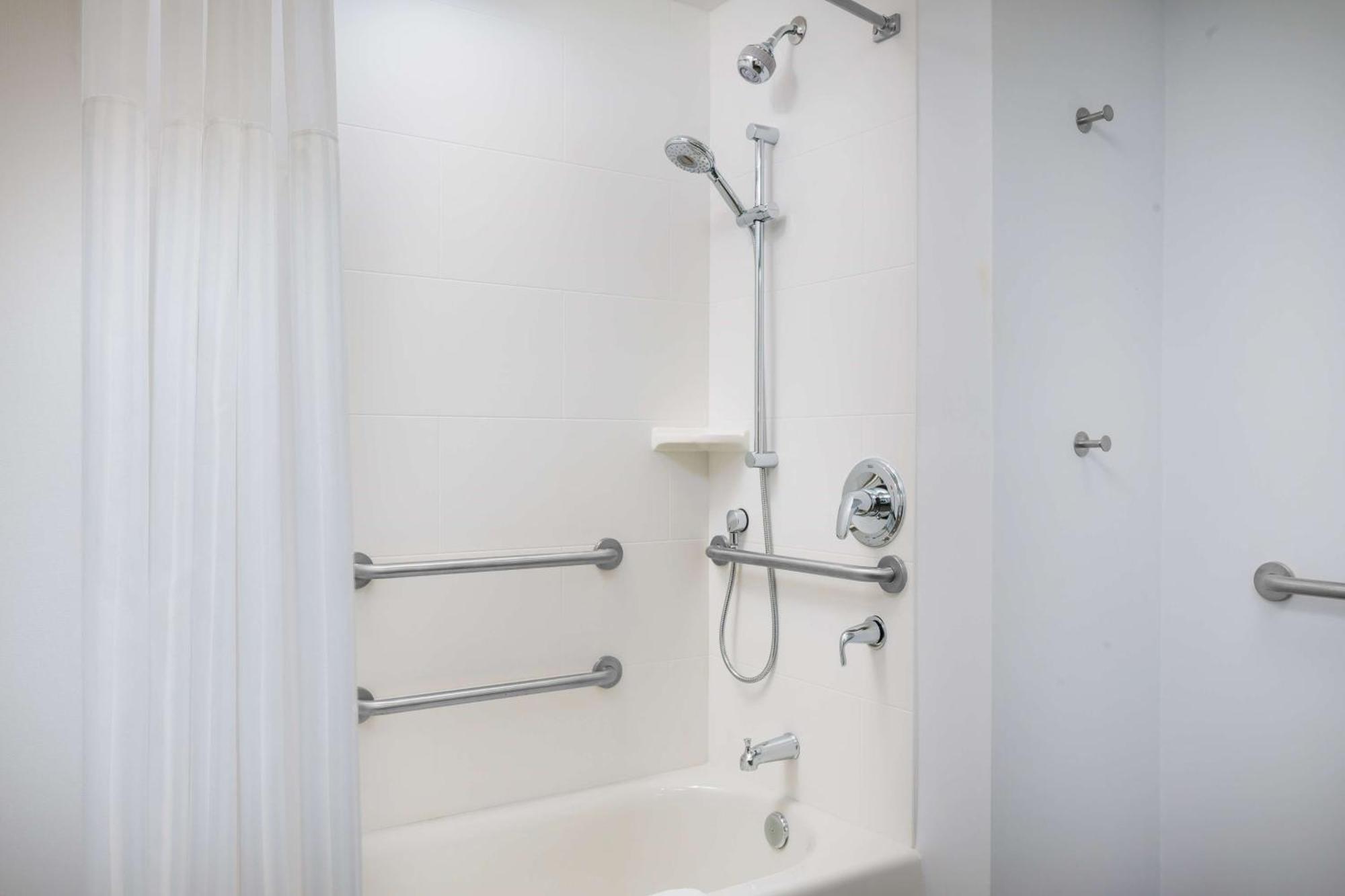 Hilton Garden Inn Apopka City Center, Fl Bagian luar foto